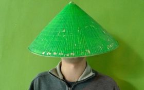 梦见被老婆戴了绿帽子(梦见绿帽子 是老婆出轨)缩略图 梦见被老婆戴了绿帽子(梦见绿帽子 是老婆出轨)缩略图