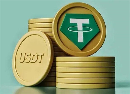 trc20和erc20哪个手续费低插图