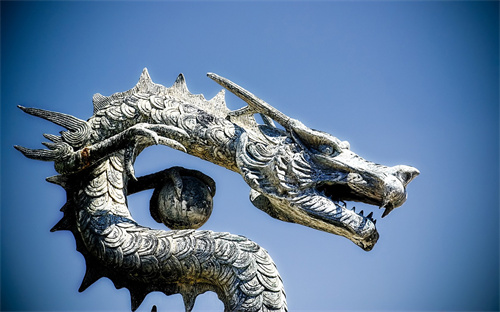 明年添丁的三大生肖 2024年添丁的三大生肖插图