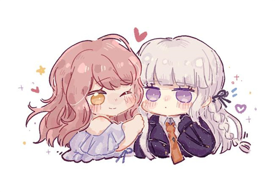 梦女是什么意思 什么程度才算梦女插图