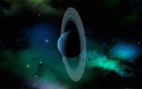 天王星星座是什么意思 天王星星座查询表缩略图 天王星星座是什么意思 天王星星座查询表缩略图