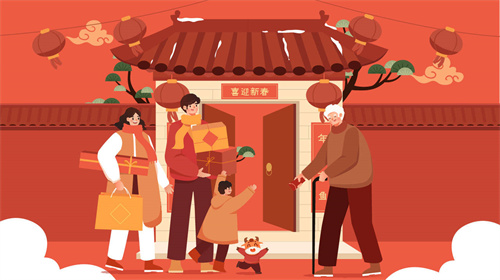 回娘家夜里那个父亲怎么说插图