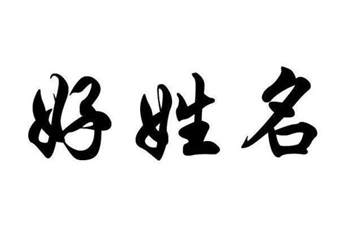 改名字的理由要怎么写才容易通过插图