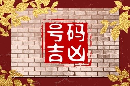为什么手机号有些查询好有些不好插图