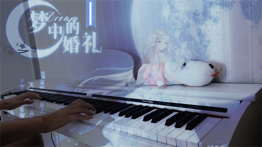 梦见他说明他在遗忘你还是在想你插图