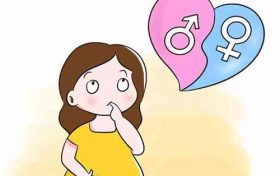 2024年几月生男孩几率高 一般男孩是双月还是单月生的缩略图 2024年几月生男孩几率高 一般男孩是双月还是单月生的缩略图