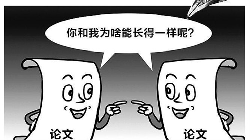 梦见自己考试抄别人答案是什么意思 好不好插图