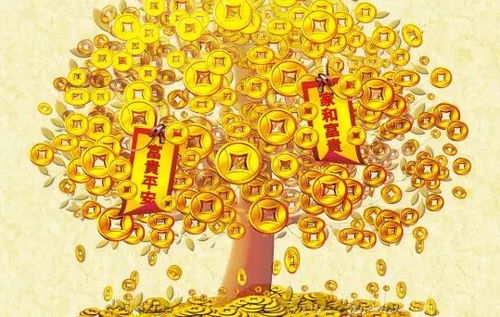属兔人吃什么横财运旺 属兔增加偏财运的方法插图