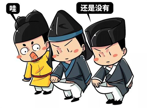 梦见老公睾丸被割了什么意思 是好事还是坏事插图