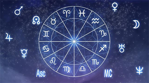 12星座最不受欢迎的星座 不受欢迎的四大星座插图