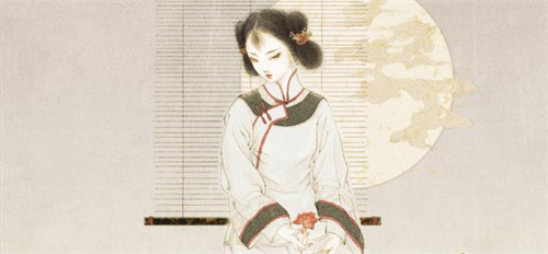 红颜命薄的意思解释 红颜命薄是真的吗插图