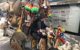 属牛破太岁最灵验化解方法 生肖牛破太岁要注意事项缩略图 属牛破太岁最灵验化解方法 生肖牛破太岁要注意事项缩略图