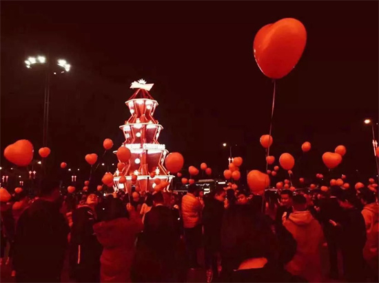 跨年是几月几日 跨年是指元旦还是除夕插图