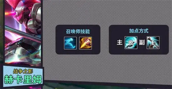 人马2级与人的性格关系(属马人怎么配对)插图