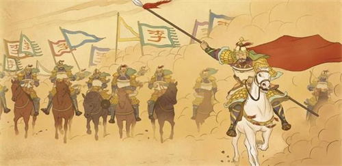 孙子兵法藏胸中最准生肖，最佳答案及解析插图