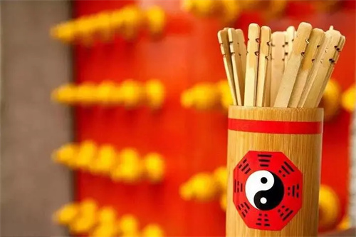 神算可信吗，神算网哪个最准插图