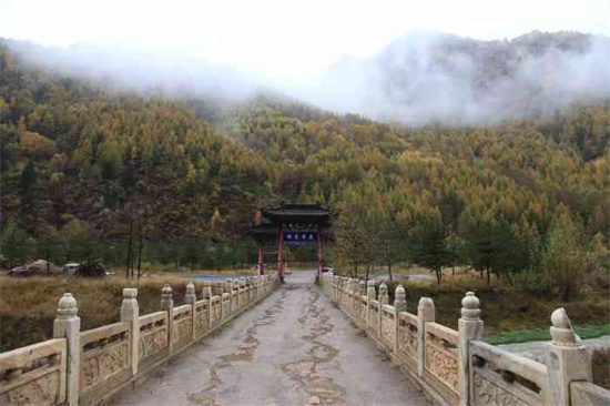 因缘巧合是什么意思_机缘巧合和因缘巧合的区别插图