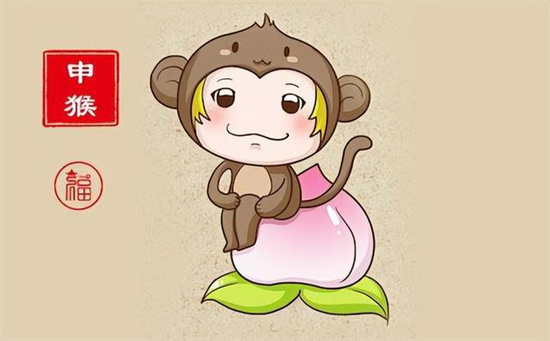 变化最大的动物是什么生肖_十二生肖变化多的生肖插图