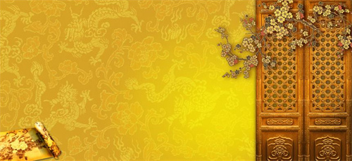 一三金碧十辉煌是什么生肖，最佳答案及解析插图