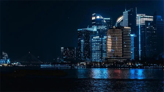 美轮美奂是什么生肖 美轮美奂打一最佳生肖插图