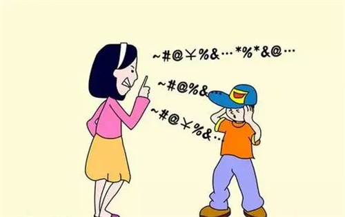 絮絮叨叨是什么生肖(爱唠叨代表什么生肖)插图