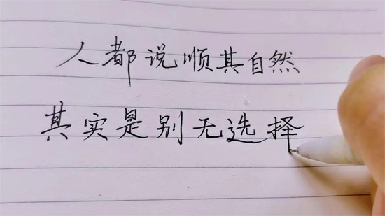 别无选择是什么生肖 别无选择指什么生肖动物插图