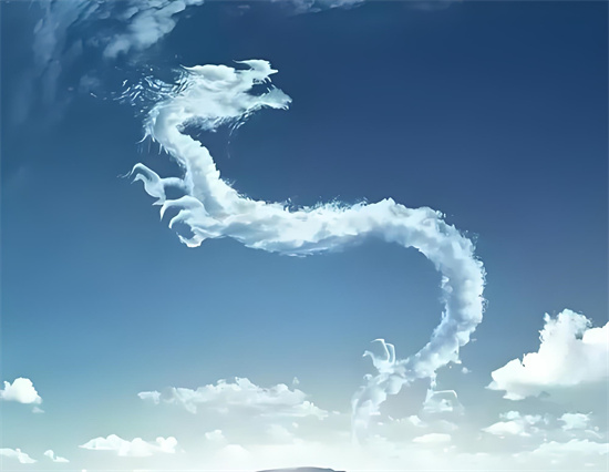 过眼烟云是什么生肖插图