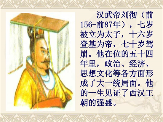 雄才大略是指什么生肖插图