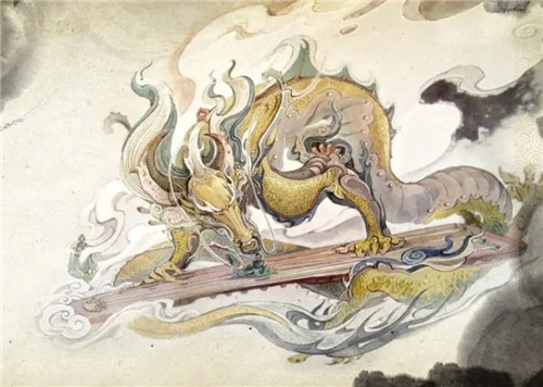 大公无私是什么生肖正确答案插图