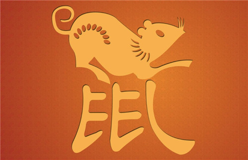 晚年最惨的四个属相男人  晚年凄惨的生肖男排序插图