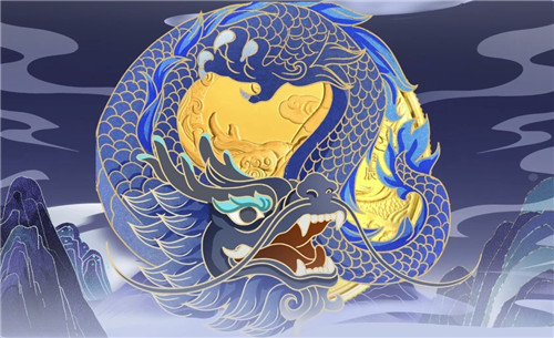 本命年龙年有哪些禁忌和讲究插图