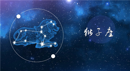 狮子女开始烦你的表现 狮子女烦你了会怎样插图