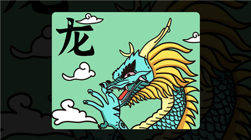 天生被菩萨偏爱的三大生肖女：一生富贵，无病无灾！插图