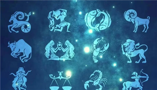 什么星座佩戴什么玉好?专属十二星座的玉石颜色分别是?答案都在这里快收藏！插图