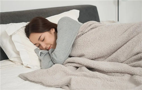 18种预示好运来临的梦:哪些梦是吉祥的？要走大运的梦境！插图