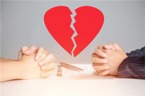 本命年可以离婚吗_本命年离婚有什么说法_本命年离婚可以挡灾吗插图