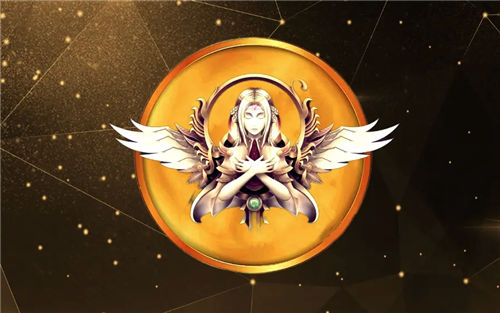 【十二星座之处女座】处女座的性格和脾气_处女座有什么天赋_处女座适合做什么工作插图