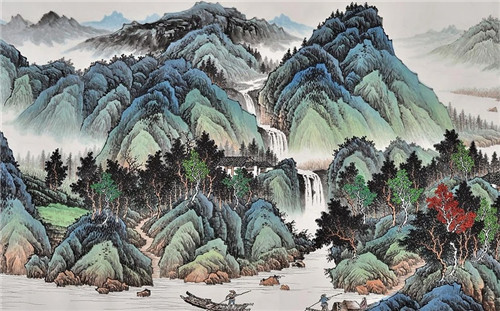 5月最好的黄道吉日 2024年5月黄道吉日一览插图
