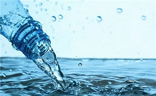 命里缺水的人怎么补水 五行缺水最好的补救办法插图