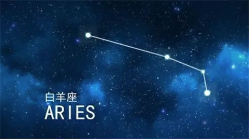 【星座月运】十二星座运势,2024年6月星座全运势查询插图1