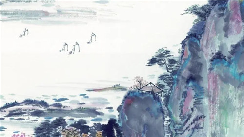 今天是什么日子,今日日历查询插图