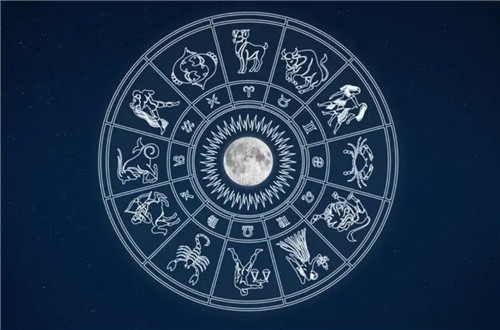 月亮星座的秘密  你知道月亮星座吗插图2