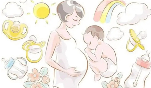 5月生孩子黄道吉日查询2024 5月份生小孩,哪一天日子最好插图