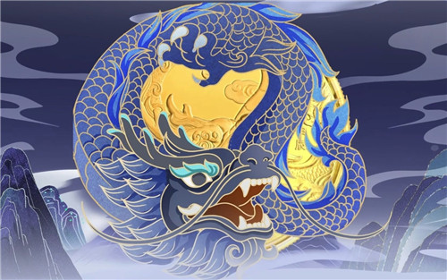 2024年属龙本命年戴什么转运 2024年属龙本命年忌讳什么插图