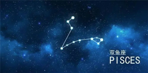 【星座月运】十二星座运势,2024年6月星座全运势查询插图12