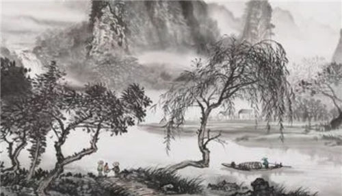 取一个独一无二的网名女生有涵养插图1