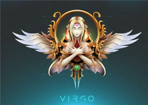 处女座男喜欢的长相类型：清新自然最重要！插图1