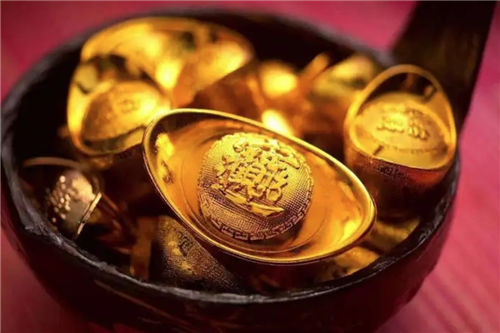破财消灾是真的吗?出现这几种情况预示着你要破财插图1