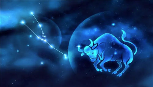 【十二星座之白羊座】白羊座的性格和脾气_白羊座有什么天赋_白羊座适合做什么工作插图1