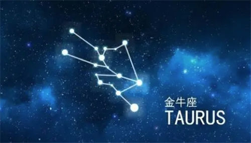 【星座月运】十二星座运势,2024年6月星座全运势查询插图2